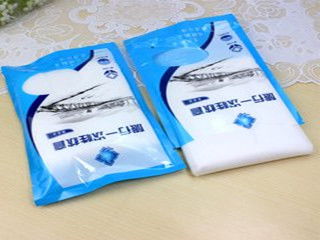 國家標(biāo)準(zhǔn)分類 醫(yī)用衛(wèi)生材料及輔料種類 功能 用法