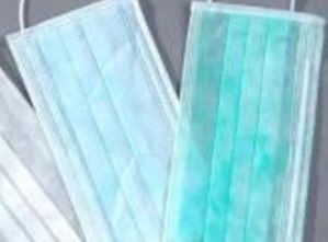 國家標(biāo)準(zhǔn)分類 醫(yī)用衛(wèi)生材料及輔料種類 功能 用法