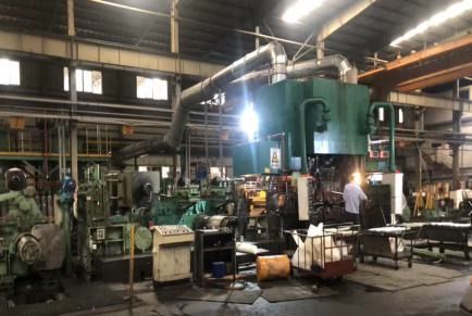 不銹鋼材料廠 物聯(lián)數(shù)采項(xiàng)目方案