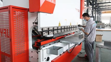 興產(chǎn)業(yè)&middot;建支點(diǎn) | 以新&ldquo;質(zhì)&rdquo;造,讓更多建筑&ldquo;綠&rdquo;起來