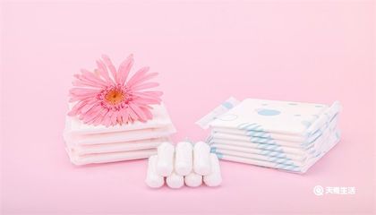 衛(wèi)生巾是誰發(fā)明的 世界上第一片衛(wèi)生巾是誰發(fā)明的