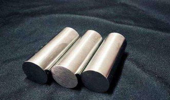 什么是切削液 切削液有什么作用