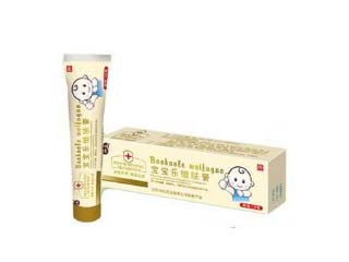 醫用衛生材料及輔料的分類、功能與使用方法