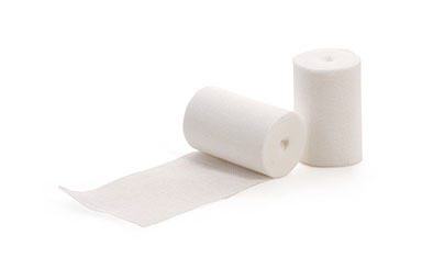 自力更生，穩(wěn)健醫(yī)療醫(yī)用敷料產品獲歐美發(fā)達國家認可