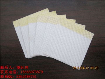 供應優(yōu)質膏藥底布，定制多樣化貼劑——山東嘉祥永益衛(wèi)生材料廠