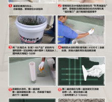 高清圖片在衛(wèi)生材料領域的重要性及應用