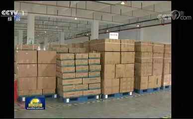 長項伸展 聚焦優勢，看疫情下衛生材料品牌的另類“自救”