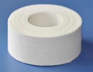 醫用衛生材料及輔料 國家標準分類與臨床應用解析