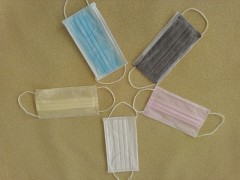 濟南和盛永衛生材料 守護健康，品質為先