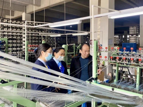 數(shù)字金融看浙里 金融服務(wù)小微企業(yè)篇——浙江技術(shù)服務(wù)