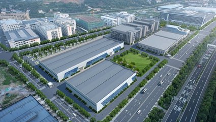 浙江技術(shù)服務(wù) 引領(lǐng)創(chuàng)新與數(shù)字化轉(zhuǎn)型的先鋒